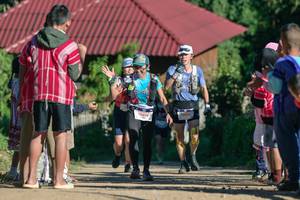 BIB: 
                            <button type="button" onclick="openModal(26689994)" class="btn btn-primary btn-sm float-right btn-popup" data-toggle="modal" data-target=".modal-high-quality">
                        <i class="fas fa-shopping-cart"></i> Add to Cart
                    </button>
                                            <button type="button" onclick="isThisMe(26689994, true)" class="btn btn-success btn-sm float-right btn-popup btn-isme hidden" data-toggle="tooltip" data-placement="bottom" title="นี่คือรูปของคุณใช่ไหม คลิกที่นี่เพื่อเอาเข้าอัลบั้ม">
                        <i class="fas fa-plus"></i> Add to album
                    </button>
                    <button type="button" onclick="isThisMe(26689994, false)" class="btn btn-warning btn-sm float-right btn-popup btn-isnotme hidden">
                        <i class="fas fa-ban"></i> Remove from album
                    </button>